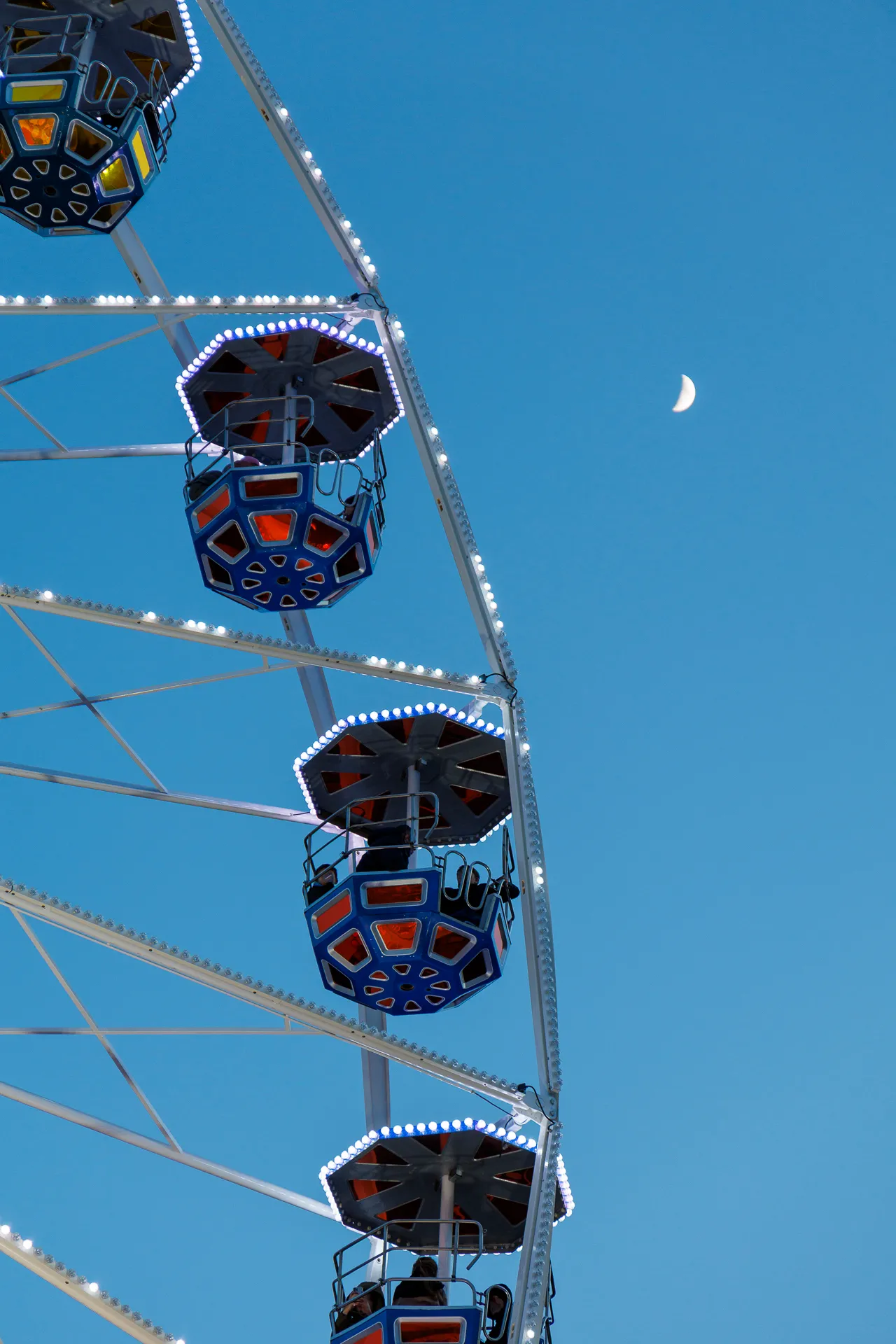 MDY - Monaco (Marché de Noël).jpg