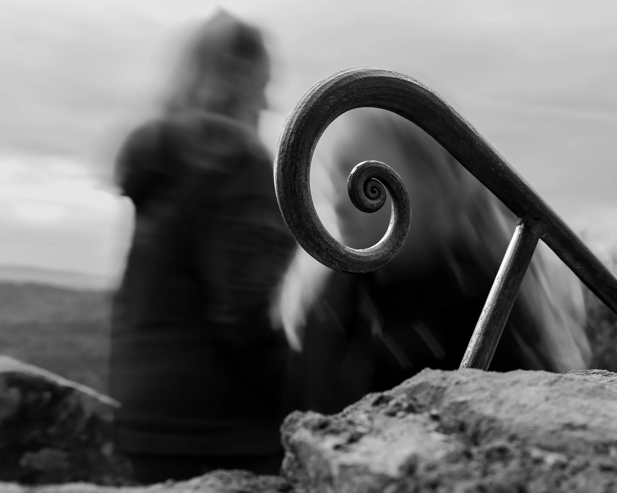 MDY - Silhouette (2 sur 6).jpg