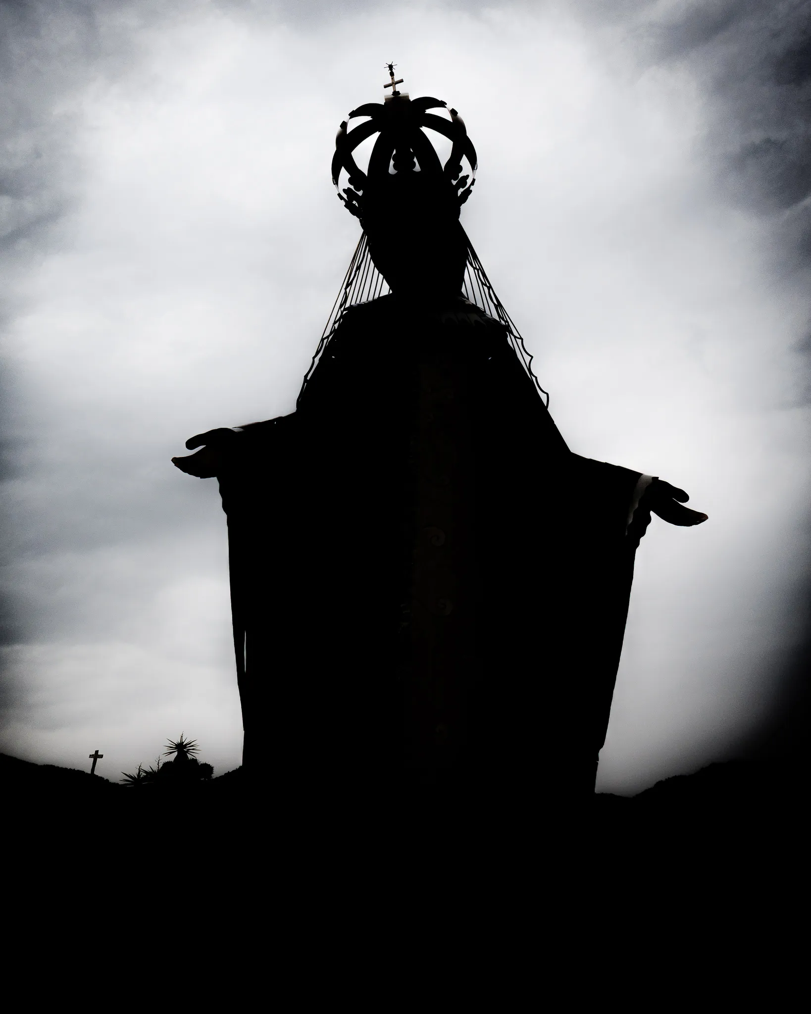 MDY - Silhouette (3 sur 6).jpg