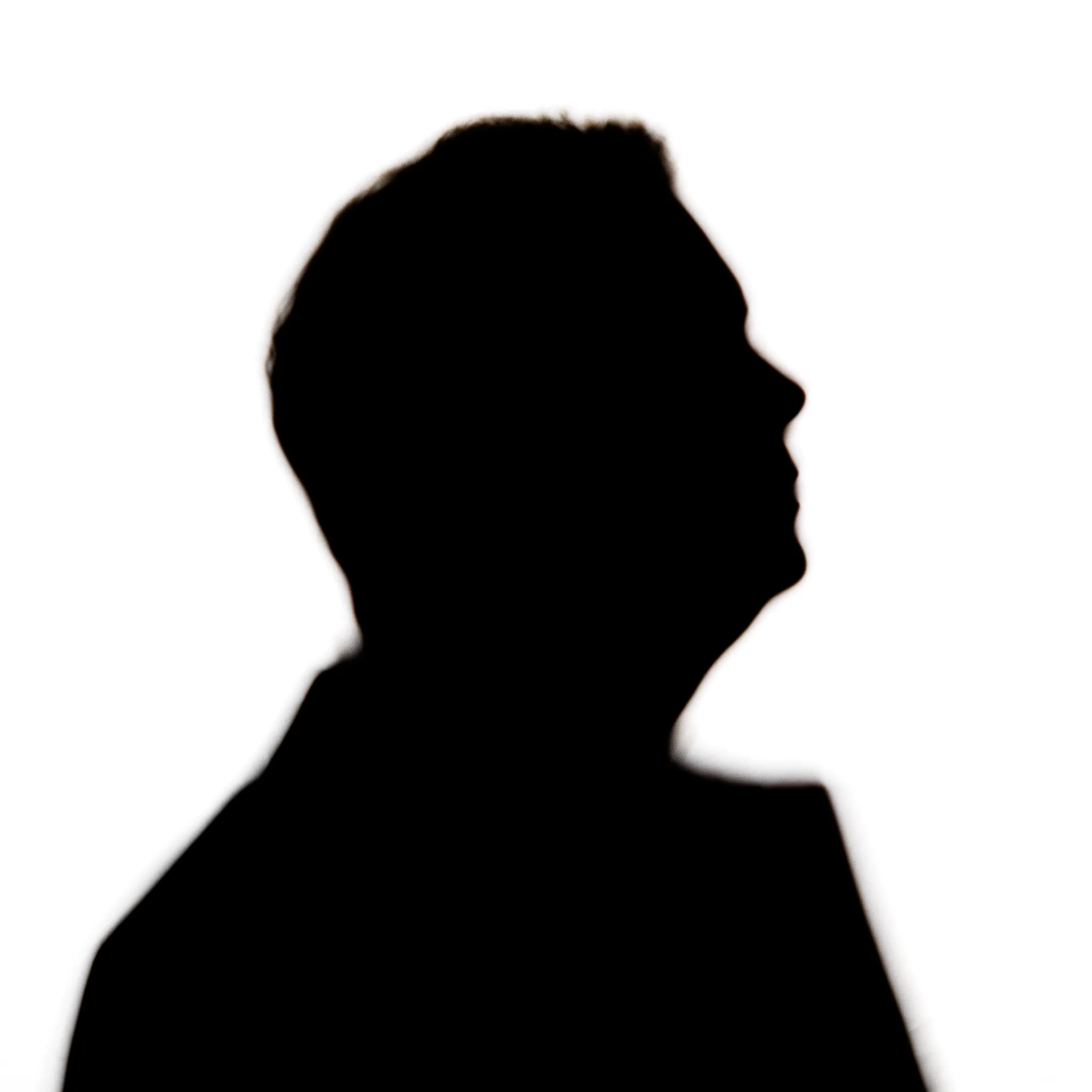 MDY - Silhouette (4 sur 6).jpg