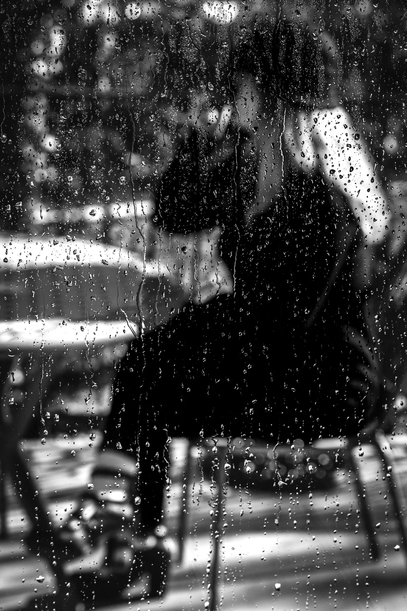 MDY - Silhouette (6 sur 6).jpg