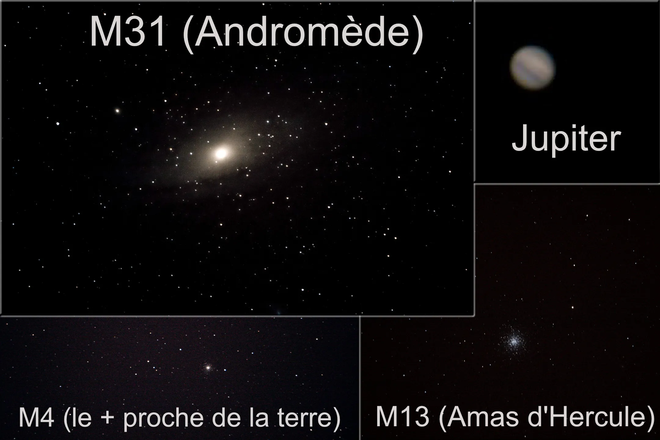 MDY_Astrophoto.jpg